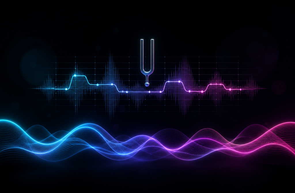 Eight AI autotune tools ranked for pitch correction quality and AI vocal distribution readiness in 2026