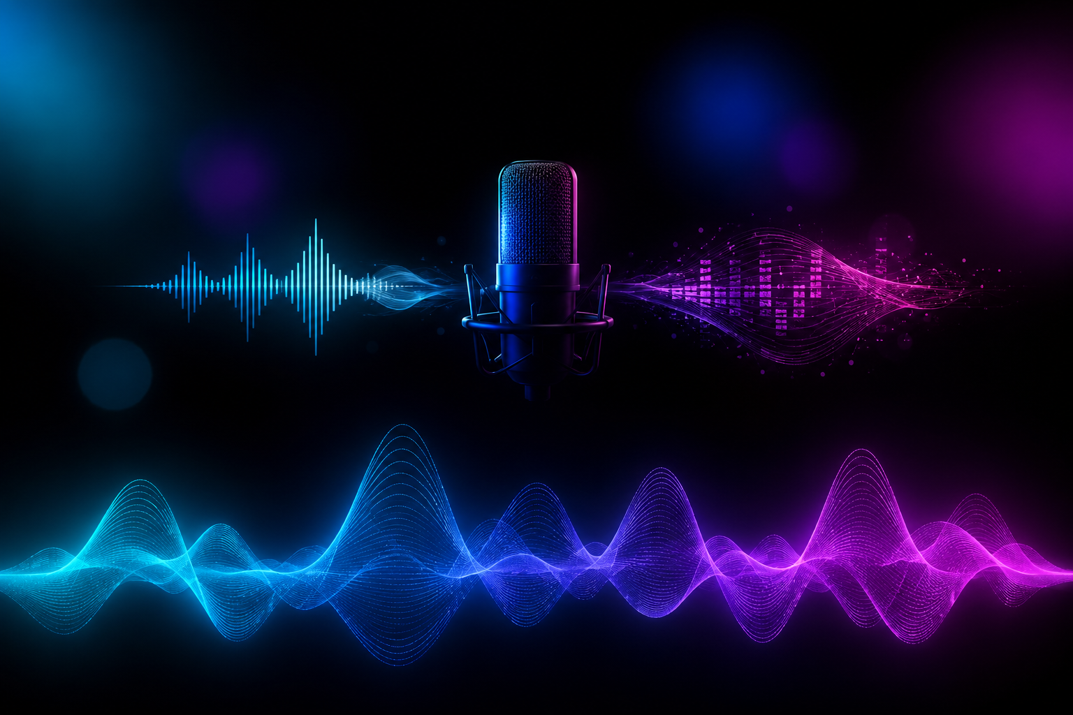 Seven AI cover song and remix tools ranked by viral reach and distributor pass rate in our 2026 benchmark