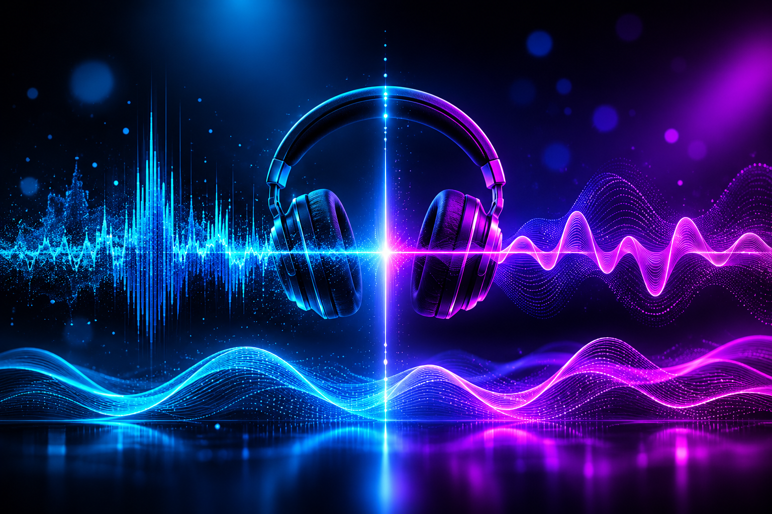 Six AI song cleaner tools ranked by distributor pass rate across a 50-track 2026 benchmark