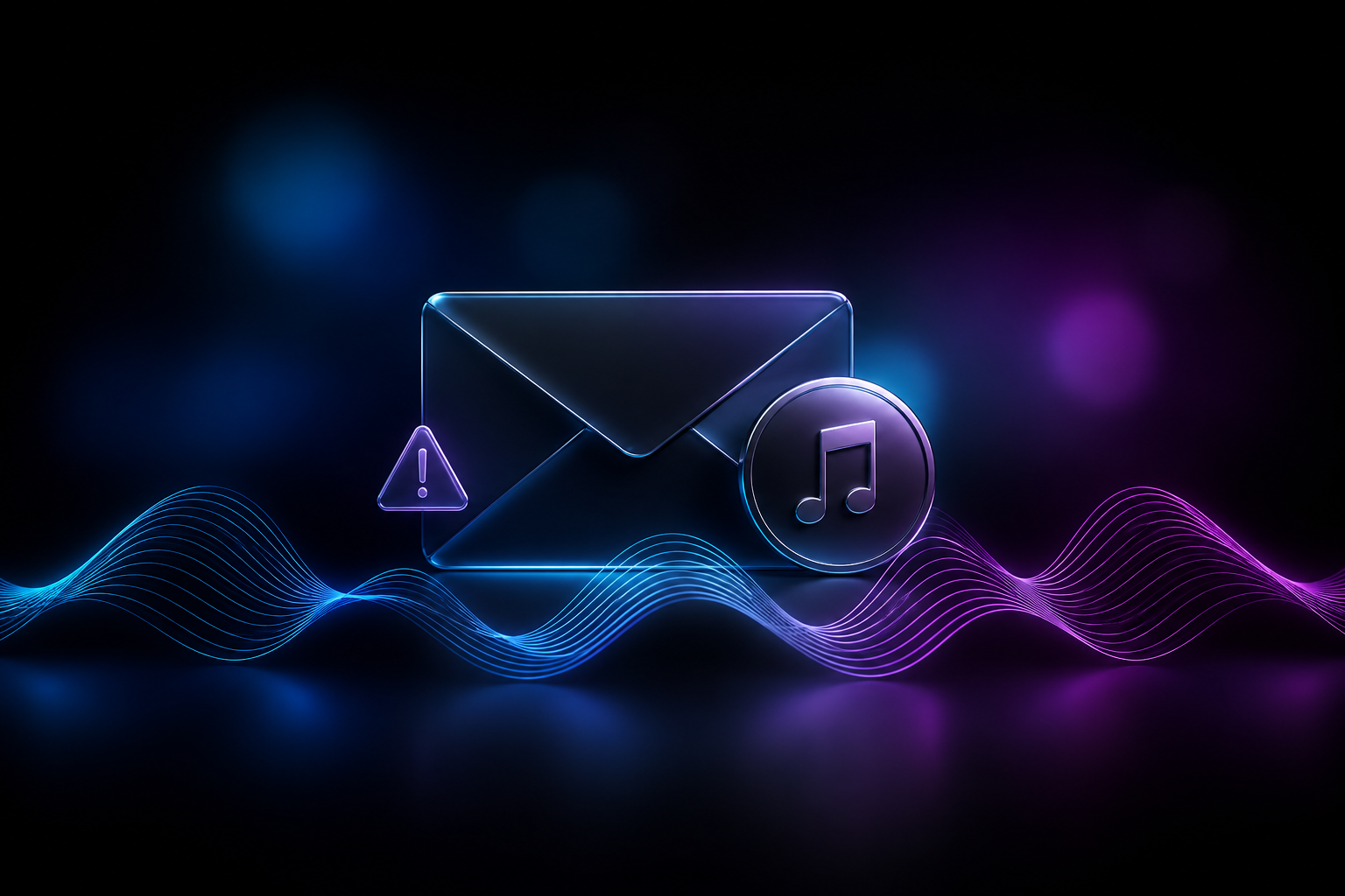Ditto Music distributor review showing pricing tiers, royalty terms and AI screening outcomes