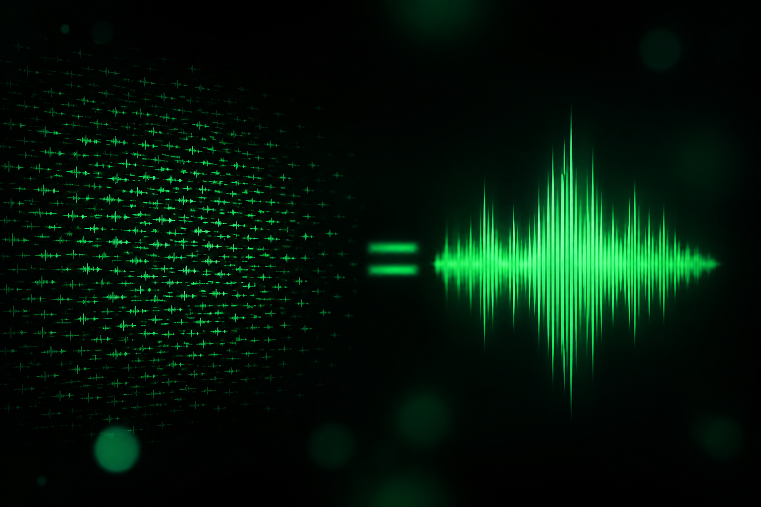 How to make money with Suno AI in 2026, showing one $120 sync placement equals 40,000 Spotify streams at $0.003 per stream