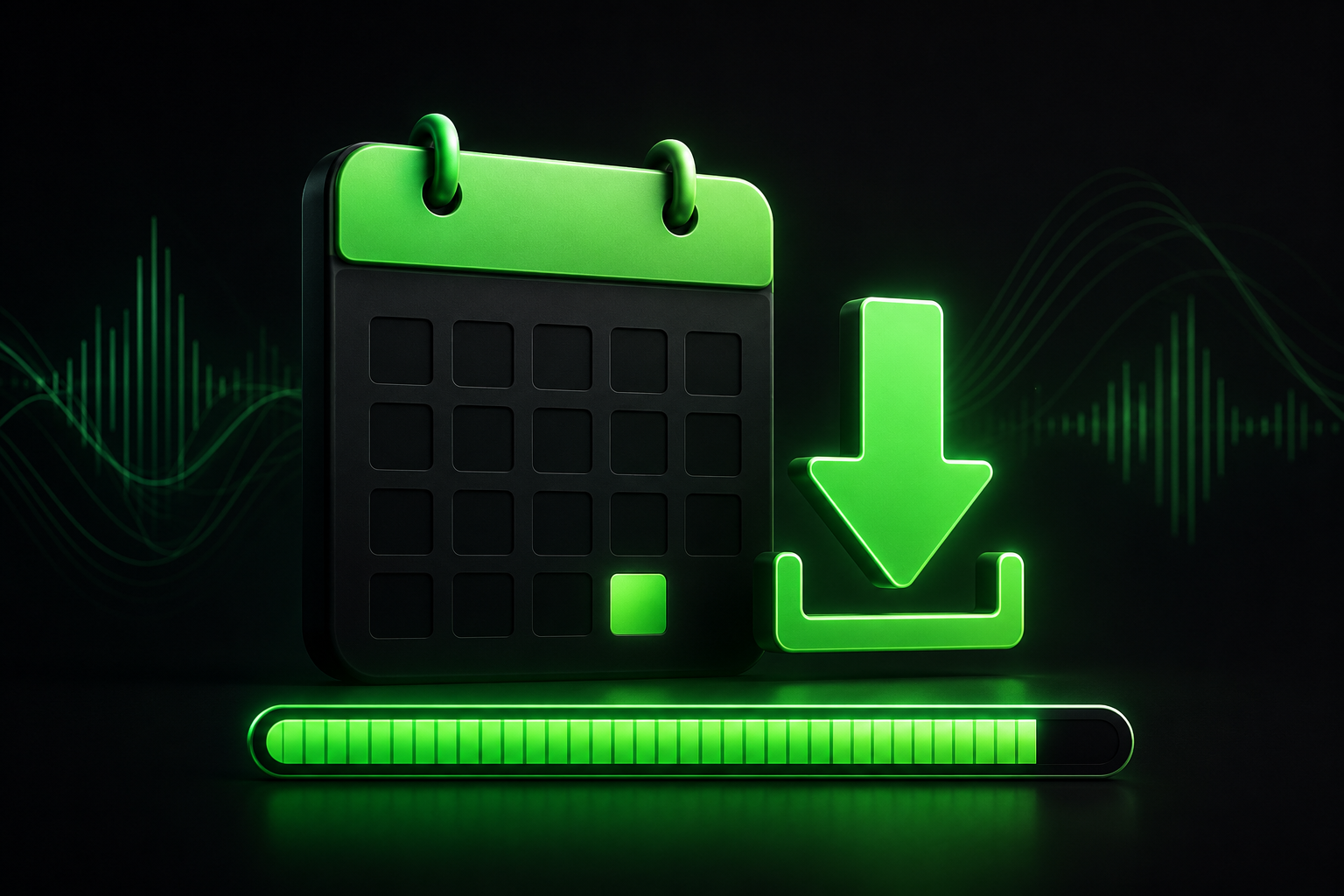 Suno download caps starting 3 September 2026 showing free, Pro and Premier tier limits against a countdown to the deadline